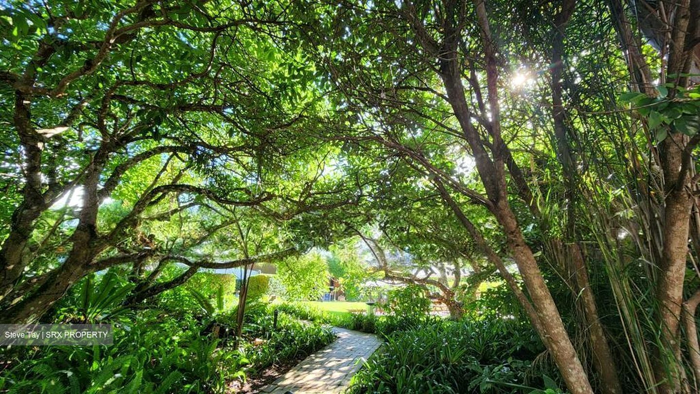 Holland Road (D10), Detached #497201491